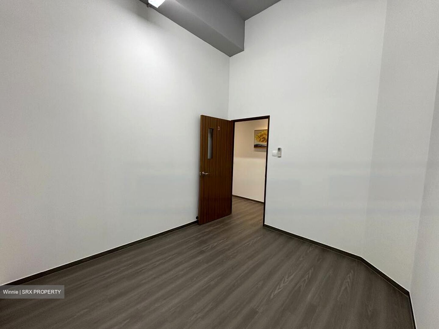 Primz Bizhub (D25), Factory #466011381